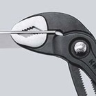 WATERPOMPTANG COBRA 87 01 250