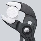 WATERPOMPTANG COBRA 87 01 250