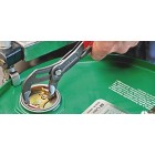 WATERPOMPTANG COBRA 87 01 250