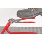 WATERPOMPTANG COBRA 87 01 250