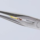 TELEFOONTANG VDE 26 16 200