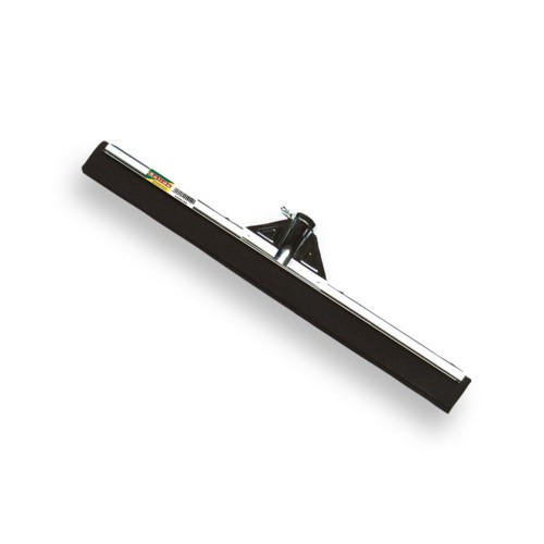VLOERTREKKER SOLIDE 55 CM VERSTERKT