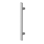 STOSSGRIFF ES6Q 600 71