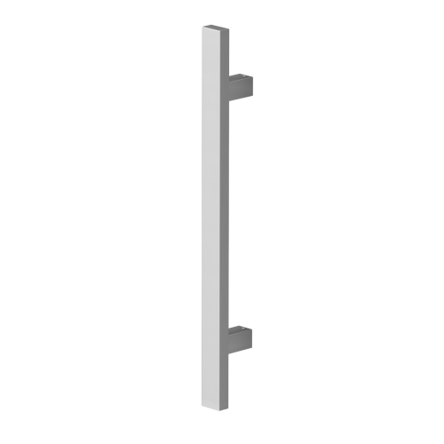 STOSSGRIFF ES6Q 600 71