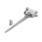 DEURVEER PEN ST./ZW 3/WITT DV P 091 WG3