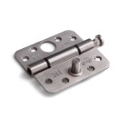 H365E89895125 / SCH.NGLAG SKG***® 3MM, 89X89 RVS GEB. RC