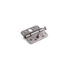 H365E89895125 / SCH.NGLAG SKG***® 3MM, 89X89 RVS GEB. RC