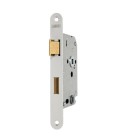 BADKAMER/WC SLOT 1264/84 DRAAIRICHTING 2