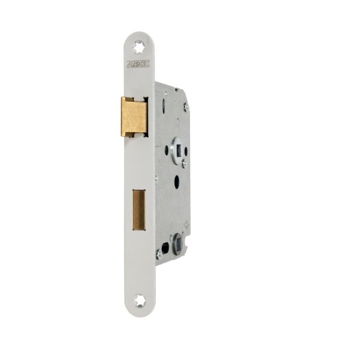BADKAMER/WC SLOT 1264/84 DRAAIRICHTING 2
