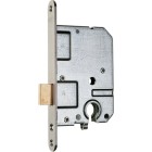 KASTSLOT PROFIELCILINDER 1258/82