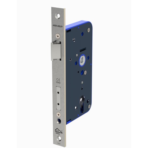 VH CIL. D/N SLOT 2422-17T24-60 ZS