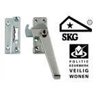 AXA RMS 3319-51-92 RS F2 SKG1