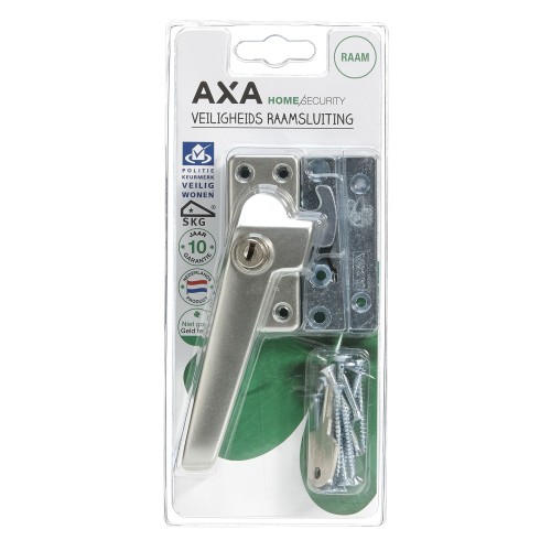 AXA RMS 3319-61-92 LS F2 SKG1 B