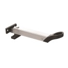 AXAFLEX RVS 26402081E