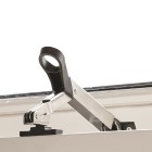 AXAFLEX RVS 26402081E