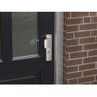 VEILIGHEIDSBESLAG PREMIUM D-DUWER+KRUK FLOW PC72 ANTI-KERNTREK/OMKEERBAAR/242X52X13/ALU GESL F1/SKG3