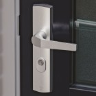 VEILIGHEIDSBESLAG PREMIUM KRUK ARROW PC72 ANTI-KERNTREK/242X52X13/ALU. GESL. F1/SKG3