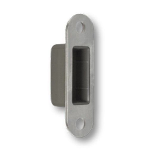 MAUER 145 LOOP SL.PL. MAGNEET LS/RS L=22X73,2X15,5MM-U-ROESTVRIJ 1545 SERIE