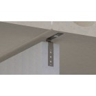 VEERANKER SV-2 90X103 22X0,7