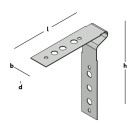 VEERANKER SV-2 90X103 22X0,7
