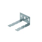 WANDANKER STAR SV-2 35X65 60X1,25