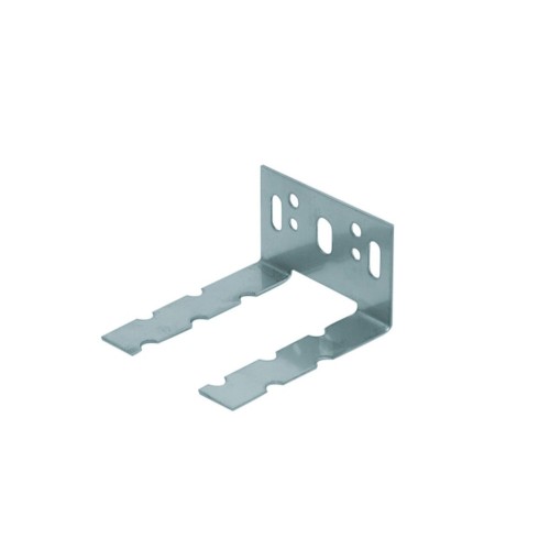 WANDANKER STAR SV-2 35X65 60X1,25