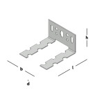 WANDANKER STAR SV-2 35X65 60X1,25