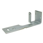 F-ANKER HOUTMAAT 59 MM EV-2 100X300 80X8