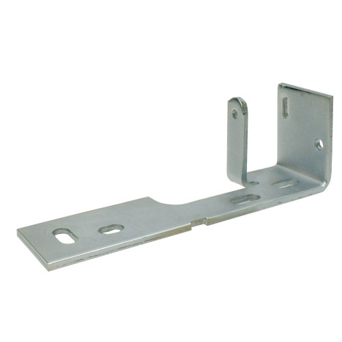 F-ANKER HOUTMAAT 59 MM EV-2 100X300 80X8
