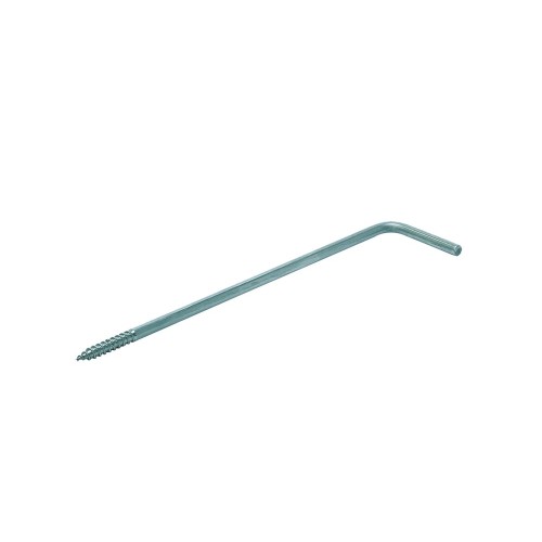 KOZIJNANKER VD 200X50 Ø6