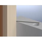 KOZIJNANKER VD 200X50 Ø6