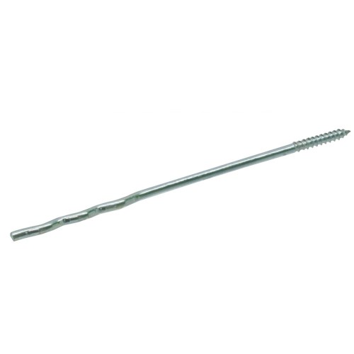 UNI-HSB SPOUWANKER VD 250 Ø4 HT 4,6X65