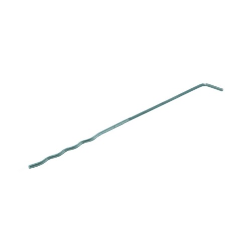 UNI-L SPOUWANKER VD 260 Ø3,6