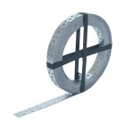 MONTAGEBAND / WINDVERBAND SV-2 25 MTR 30X1,5