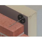 UNI-FLEXPLUG NY 180 Ø8