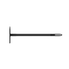 UNI-FLEXPLUG NY 180 Ø8