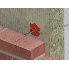 UNI-CLIP PP 60/65