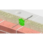 UNI-CLIP PP 60/65
