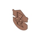 UNI-CLIP PP 60/65