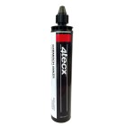 CHEMISCH ANKER STYREENVRIJ VINYLESTER 300ML