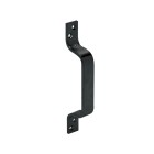 HANDGREEP + BARCODE EPZ-3 170 20X5