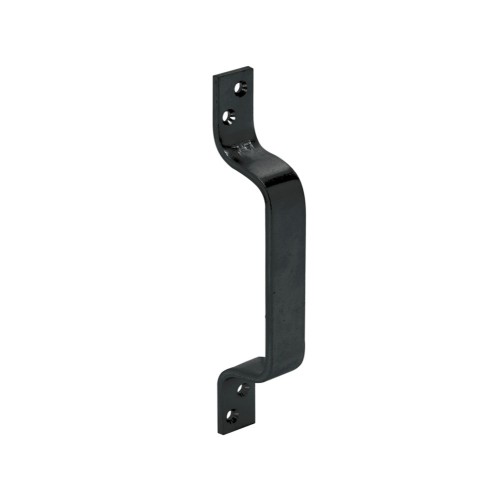 HANDGREEP + BARCODE EPZ-3 170 20X5