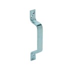 HANDGREEP EV 250 30X8