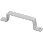 GREEP 110MM OPSCHROEVEND NATUREL