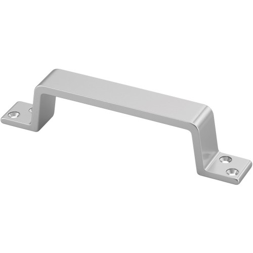 GREEP 150MM OPSCHROEVEND NATUREL