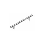 KEUKENGREEP 897731 ÃƒÂ¸12/ 96/146MM RVS