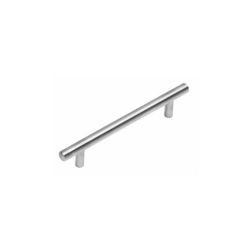 KEUKENGREEP 897731 ÃƒÂ¸12/ 96/146MM RVS