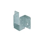 REGELDRAGER SV-2 B=63 H=69 1,25