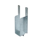 RAVEELDRAGER MET STRIP SV-2 190/59X110 1