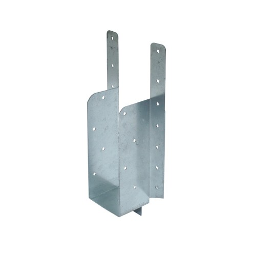 RAVEELDRAGER MET STRIP SV-2 190/59X110 1